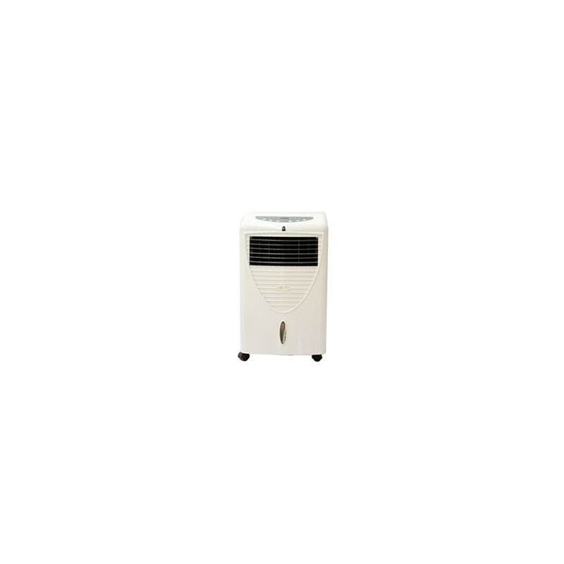 Aire-Acondicionado-Cooler-Global-Home-Gh-ac20l-1-2443