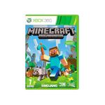 Juego-X-box-Minecraft-1-16012