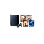 Consola-Ps3-500-Gb---4-Juegos-1-23121