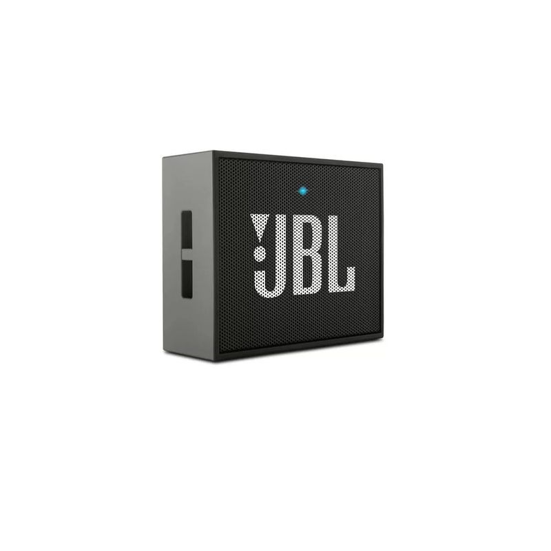 Parlante-Jbl-Go-Bluetooth-Negro-1-25458