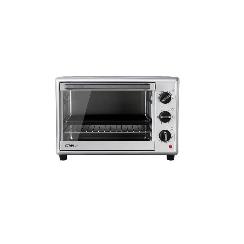 Horno-Electrico-Atma-Hg3010e-Grill-1-31306