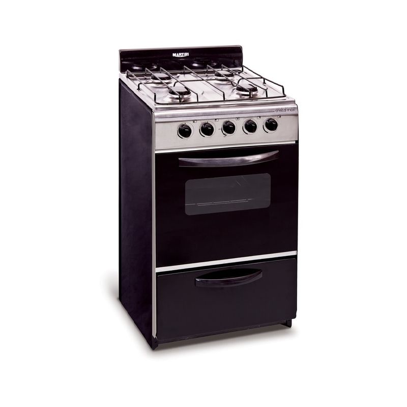 Cocina-Martiri-Crystal-1-41584