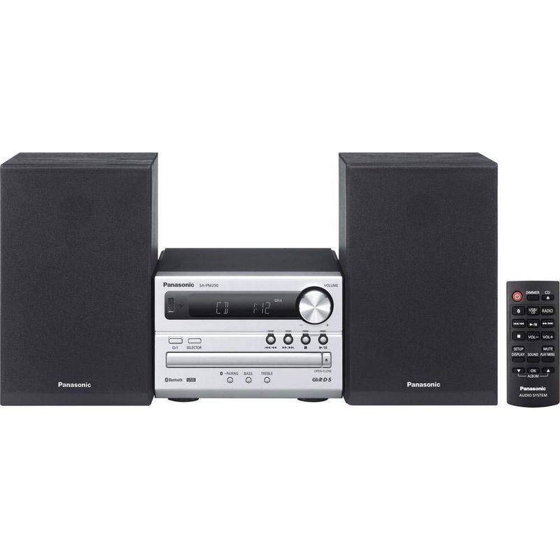 Micro-Panasonic-Sc-pm250-sc-pm250-cja-un-1-1-41645