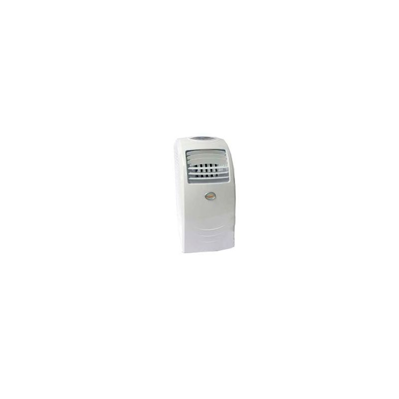 Aire-Acondicionado-Movil-Global-Home-Gh-am3000f-Frio-Calor-1-43596