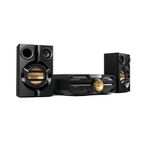 Mini-Philips-Fx20x-77-1-44945