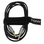 Cable-Tagwood-Haux50-15-Mts-1-45602