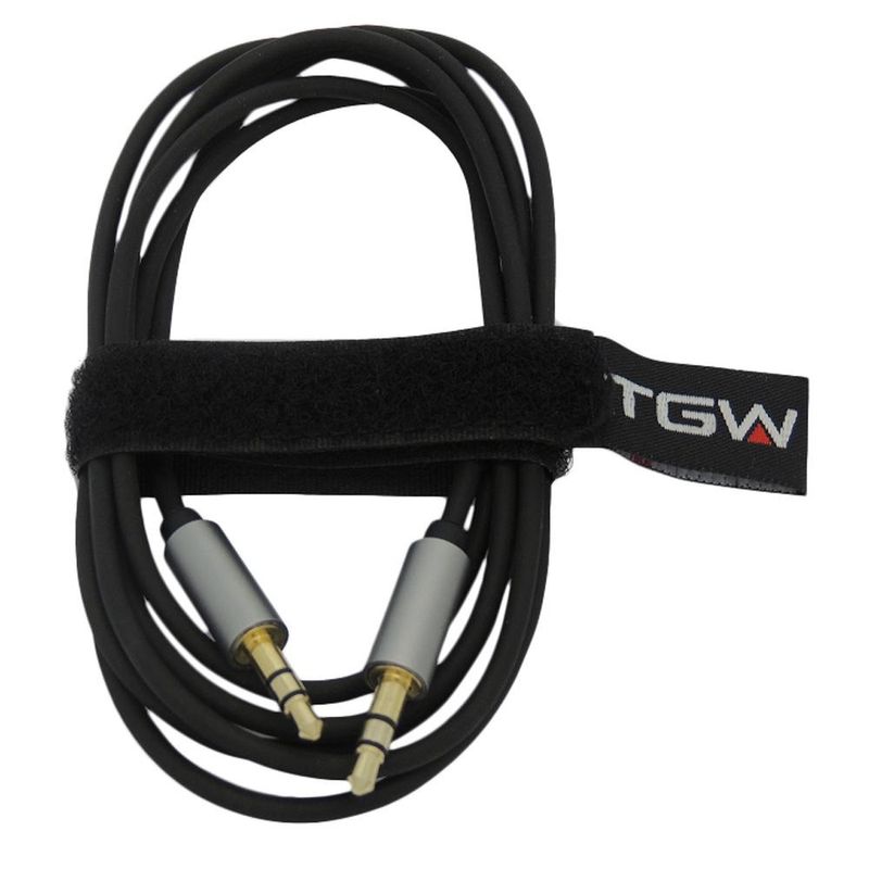 Cable-Tagwood-Haux50-15-Mts-1-45602