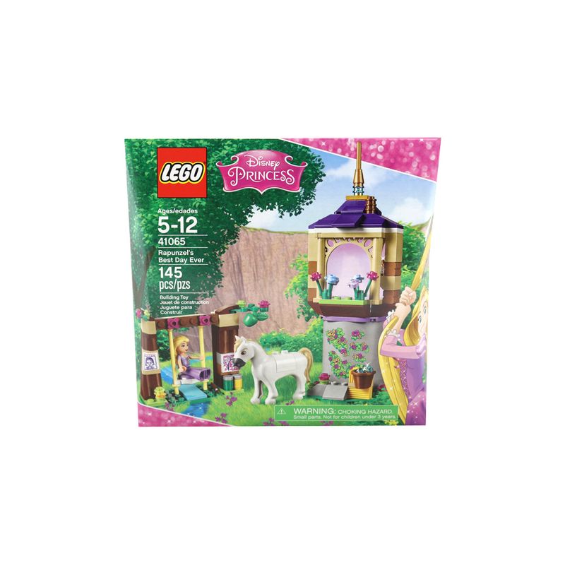 El-Mejor-Dia-De-Rapunzel-1-162360