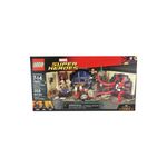 Sancta-Sanctorum-De-Doctor-Strange-1-162836