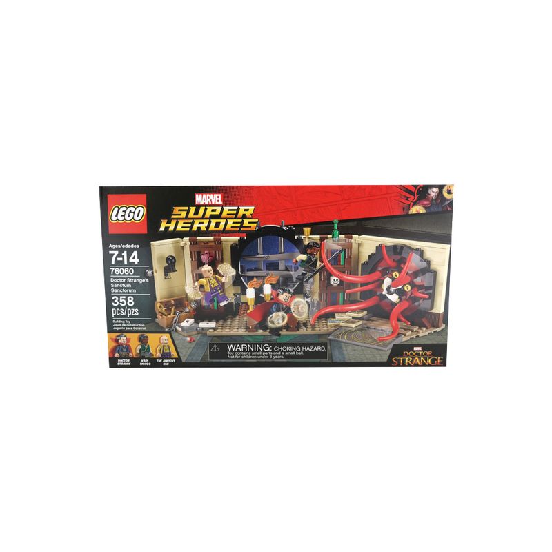 Sancta-Sanctorum-De-Doctor-Strange-1-162836