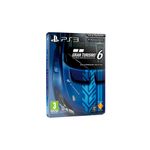 Juego-Ps3-Gran-Turismo-6-cja-un-1-1-189698