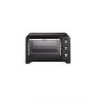 Potencia--1600-Watts---Capacidad-Real--1-246309