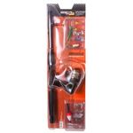 Set-De-Pesca--Caña---Reel---Accesorios-bli-un-1-1-251059