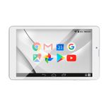 Tablet-Avh-Excer-T-8--1gb-8gb-8--1-255986
