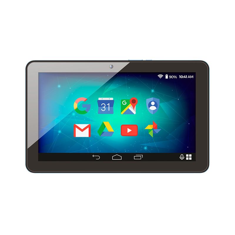 Tablet-Avh-Excer-10-Pro-1gb-16gb-10--1-255988