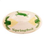 Pelota-Rugby-N°5-cja-un-1-1-290525