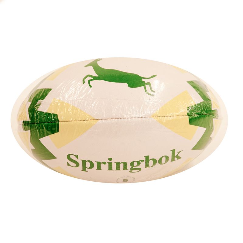 Pelota-Rugby-N°5-cja-un-1-1-290525