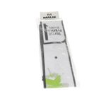 Funda-Para-Palo-Hockey-Malik-X-1-Un-1-290575