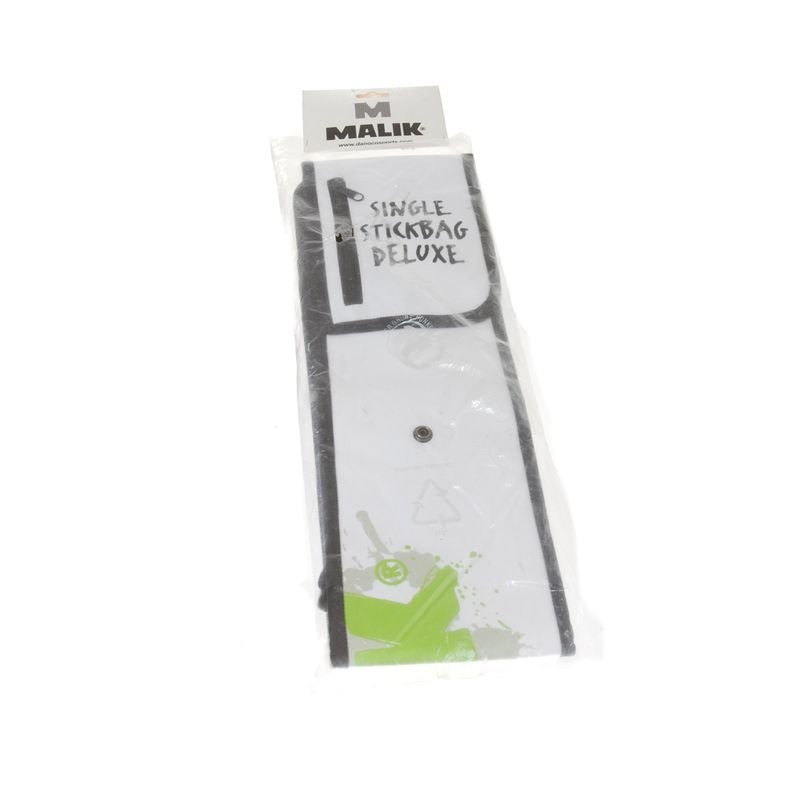 Funda-Para-Palo-Hockey-Malik-X-1-Un-1-290575