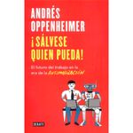 Col-Peppa-Pequeñitos-4-Titulos-Salvese-Quien-Pueda-1-304802