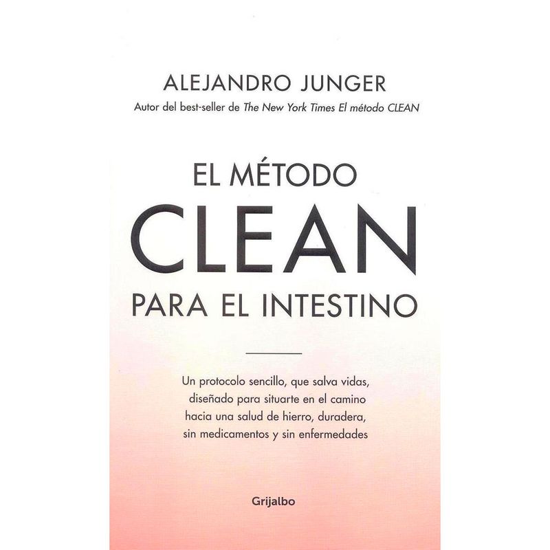 Col-Peppa-Pequeñitos-4-Titulos-El-Metodo-Clean-Para-El-Intestino-1-304806