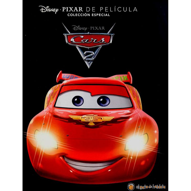 Col-Peppa-Pequeñitos-4-Titulos-Col-Disney-De-Peliculas-5-Titulos-1-304813