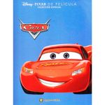 Col-Peppa-Pequeñitos-4-Titulos-Col-Disney-De-Peliculas-5-Titulos-2-304813