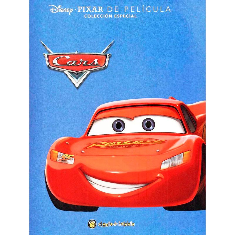 Col-Peppa-Pequeñitos-4-Titulos-Col-Disney-De-Peliculas-5-Titulos-2-304813