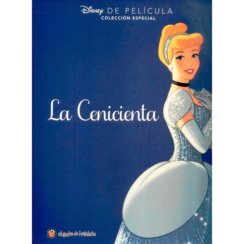 Col-Peppa-Pequeñitos-4-Titulos-Col-Disney-De-Peliculas-5-Titulos-5-304813