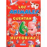 Col-Peppa-Pequeñitos-4-Titulos-Col-365-Fabulas-2-Titulos-2-304816