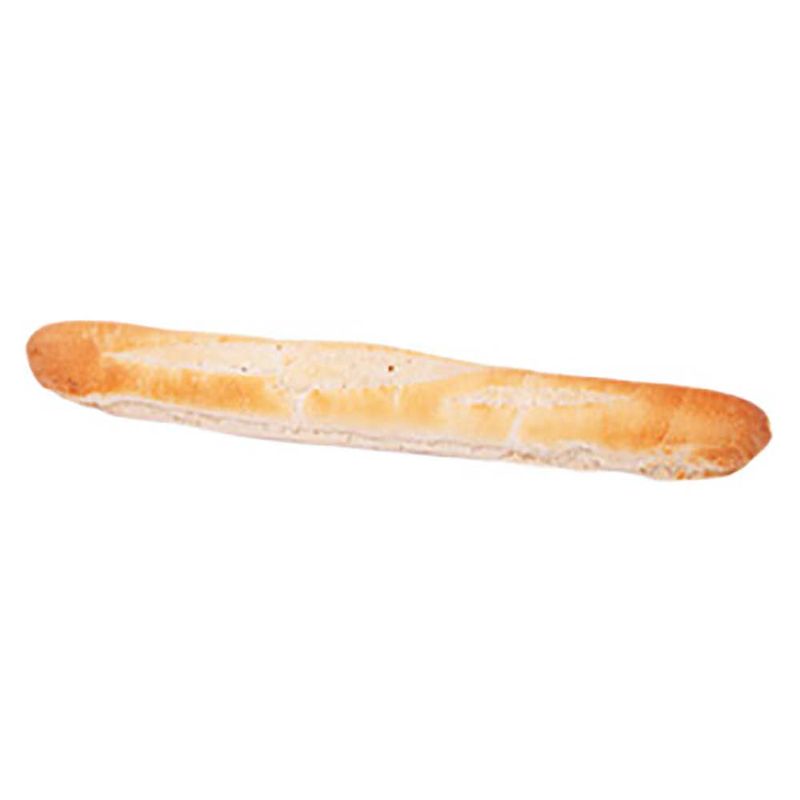 Baguettin-Queso-Relleno-X-1-U-Media-Baguette-Artesanal-De-Ajo---cj-X-5-1-306294
