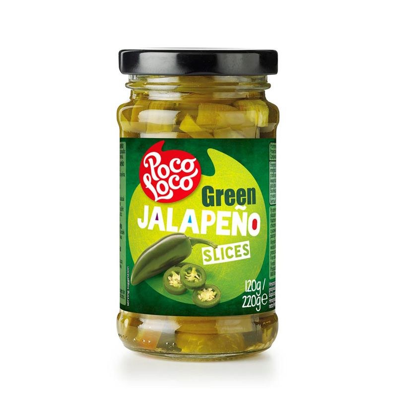 Aceto-Balsamico-Di-Modena-Ponti-Igp-Hd-Botella-Jalapeños-Verdes-En-Rodajas-Poco-Loco-X-220-Gr-1-306836