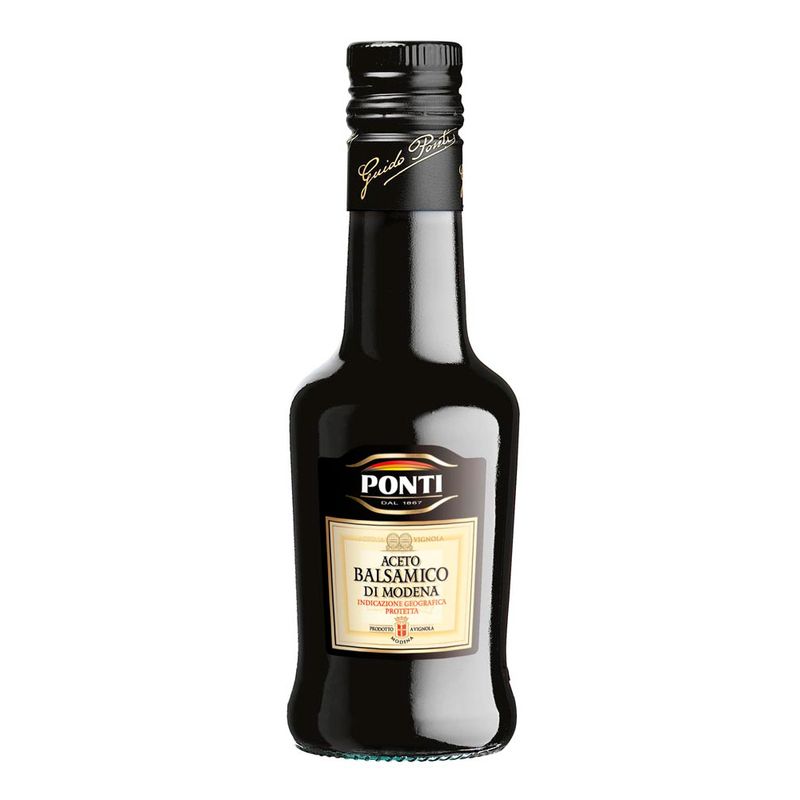 Aceto-Balsamico-Di-Modena-Ponti-Igp-Hd-Botella-Aceto-Balsamico-Di-Modena-Ponti-Igp-Botella-X-1-306838