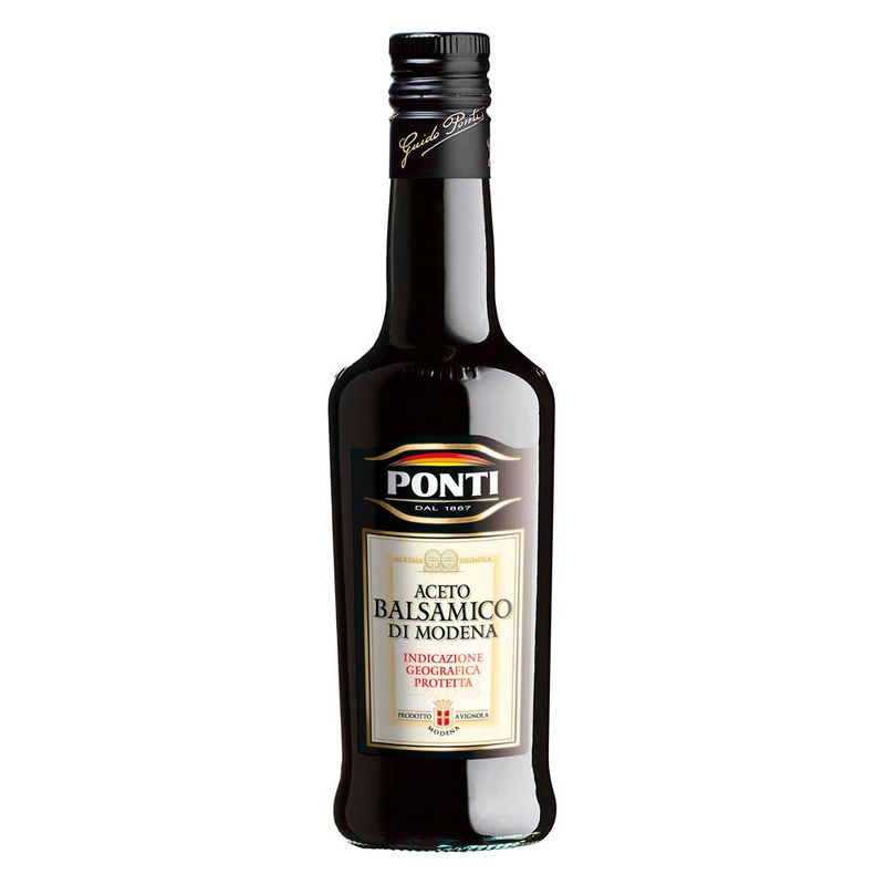Aceto-Balsamico-Di-Modena-Ponti-Igp-Hd-Botella-Aceto-Balsamico-Di-Modena-Ponti-Igp-Botella-X-1-306840