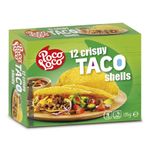 Aceto-Balsamico-Di-Modena-Ponti-Igp-Hd-Botella-Tapas-P-tacos-Poco-Loco-Crujientes-X-135-Gr-1-306843
