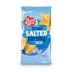 Aceto-Balsamico-Di-Modena-Ponti-Igp-Hd-Botella-Tortilla-Chips-Poco-Loco-Crispy-Salted-X-200-G-1-306844