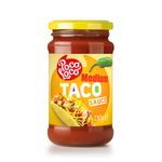 Aceto-Balsamico-Di-Modena-Ponti-Igp-Hd-Botella-Salsa-De-Tacos-Poco-Loco-Medium-X-230-Gr-1-306848