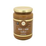 Aceto-Balsamico-Di-Modena-Ponti-Igp-Hd-Botella-Dulce-De-Leche-Doña-Magdalena--Estilo-Colonial-1-306849