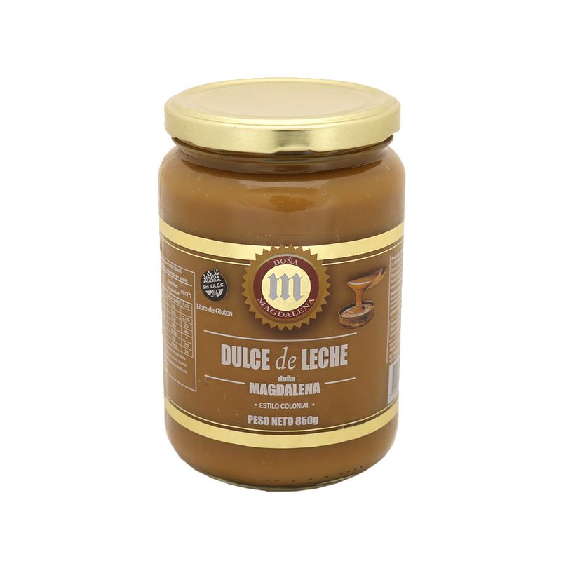 Aceto-Balsamico-Di-Modena-Ponti-Igp-Hd-Botella-Dulce-De-Leche-Doña-Magdalena--Estilo-Colonial-1-306849