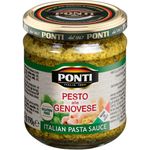 Aceto-Balsamico-Di-Modena-Ponti-Igp-Hd-Botella-Pesto-Alla-Genovese-Ponti-Frasco-X-135grs-1-306854