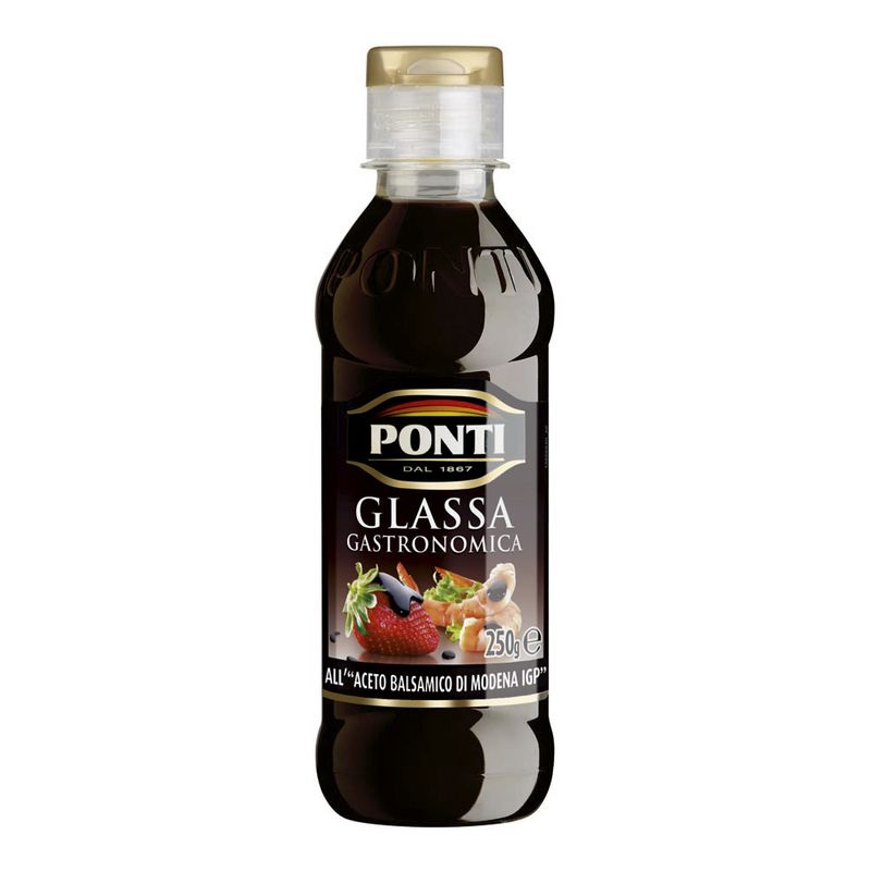 Aceto-Balsamico-Di-Modena-Ponti-Igp-Hd-Botella-Glassa-Gastronomica-Al-Aceto-Balsamico-Ponti-1-306856