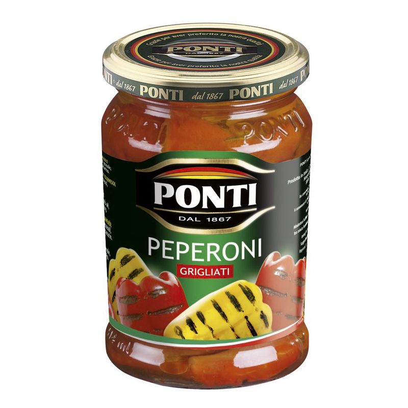 Aceto-Balsamico-Di-Modena-Ponti-Igp-Hd-Botella-Peperoni-Grigliati-Ponti-Frasco-X-280grs-1-306859