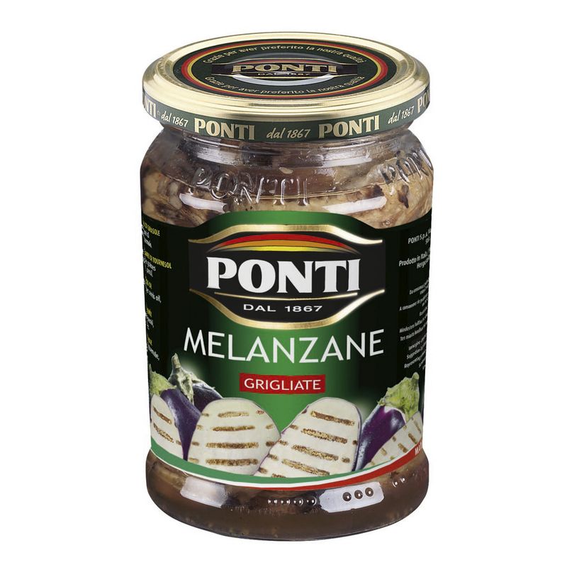 Aceto-Balsamico-Di-Modena-Ponti-Igp-Hd-Botella-Melanzane-Grigliate-Ponti-Frasco-X-280grs-1-306861