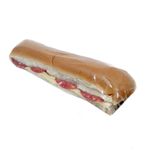Pebete-Salame-Y-Queso-X-1-Unid-1-306864
