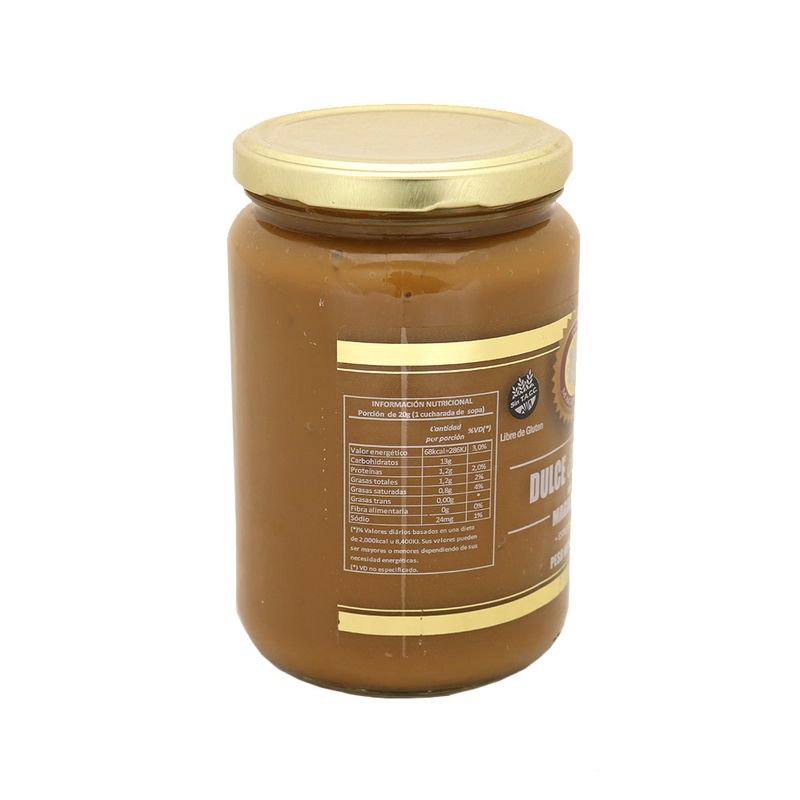 Aceto-Balsamico-Di-Modena-Ponti-Igp-Hd-Botella-Dulce-De-Leche-Doña-Magdalena--Estilo-Colonial-2-306849