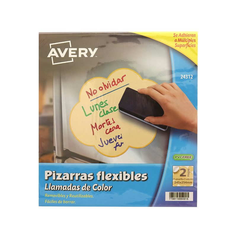 Aceite-De-Oliva-Cañuelas-Rocio-Veg-Pizarra-Flexible-Avery-Globos-De-Dialogo-1-Azu-1-307807