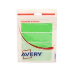 Aceite-De-Oliva-Cañuelas-Rocio-Veg-Etiquetas-Manuales-Avery-Multiuso-Neon-Verde-1-1-307819