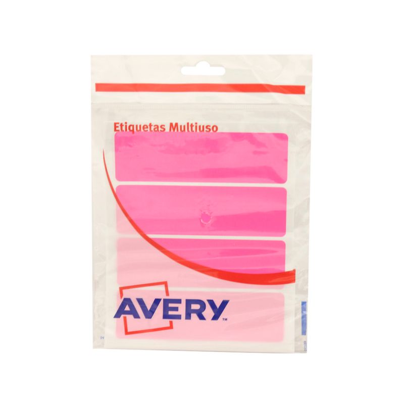 Aceite-De-Oliva-Cañuelas-Rocio-Veg-Etiquetas-Manuales-Avery-Multiuso-Neon-Rosa-10-1-307820