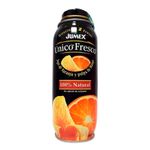 Jugo-Jumex-Naranja---Mango-X-500-Ml-1-308002