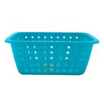 Canasto-Grande-Turquesa--52-Lts-1-308362